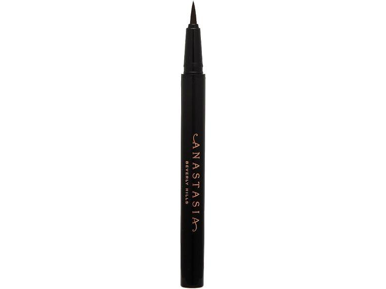 Лайнер для бровей Anastasia Beverly Hills Brow Pen #1