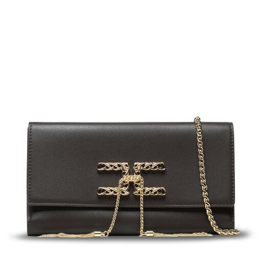 Сумка на плечо ELISABETTA FRANCHI Elisabetta Franchi Spring/Summer 2023 ...