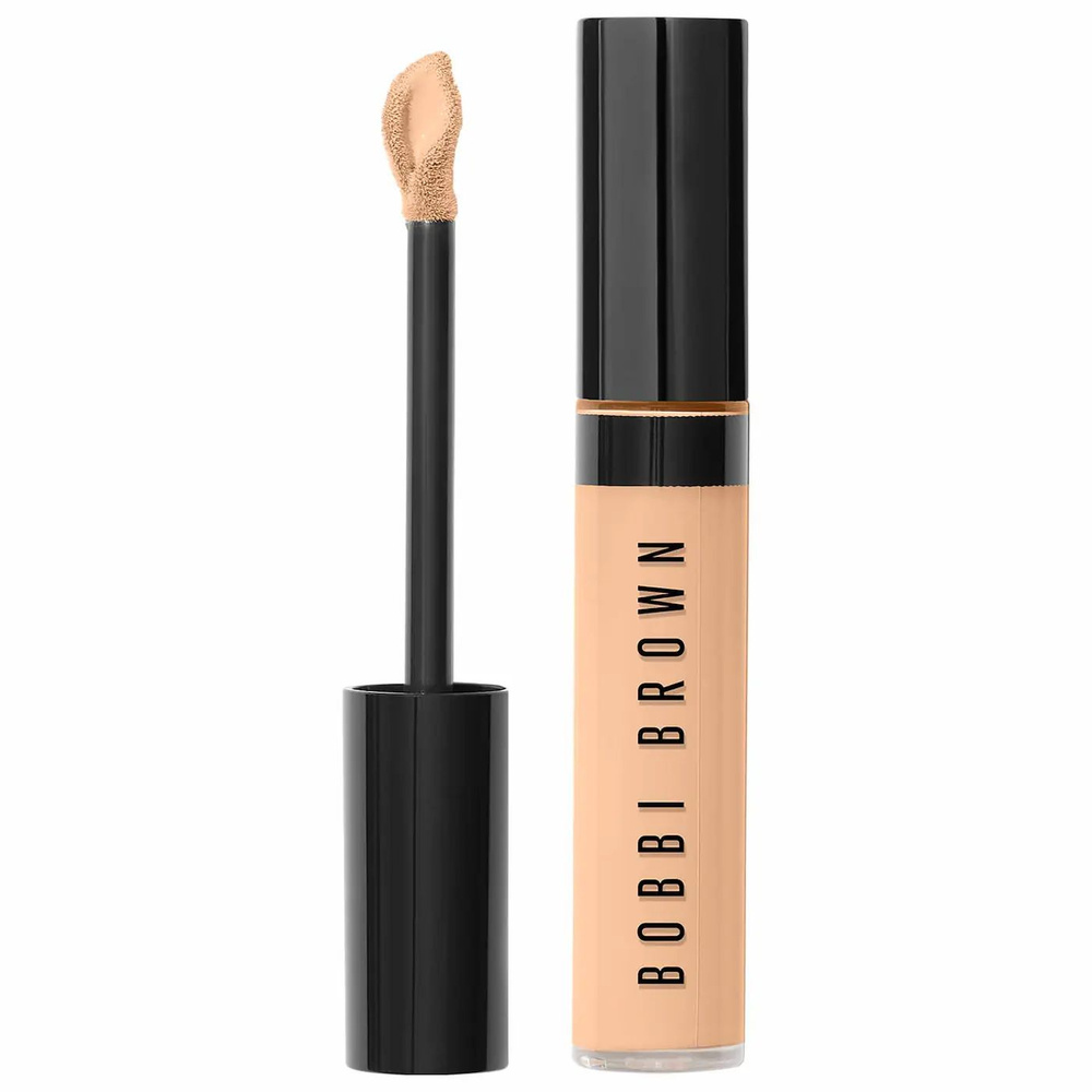 BOBBI BROWN Консилер Skin Full Cover Concealer (Sand) #1