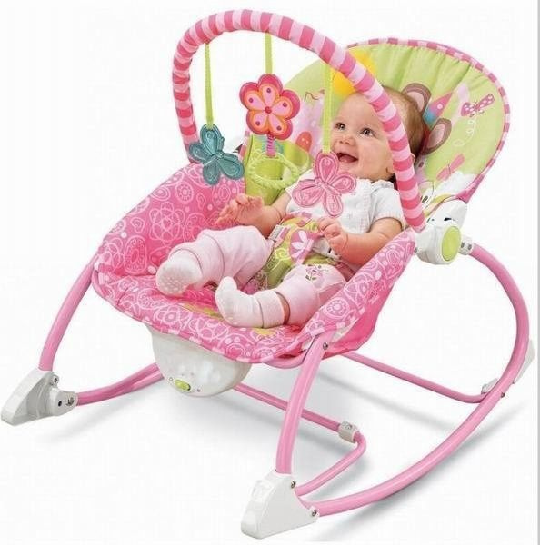 Fisher-Price W2583 Мышка #1