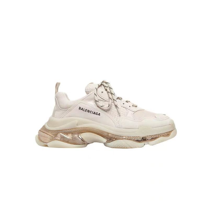 Баленсиага подошва. Balenciaga track Clear sole White. Clear sole Balenciaga 2. Balenciaga Triple s Clear sole Pink. Balenciaga 0096s 001.