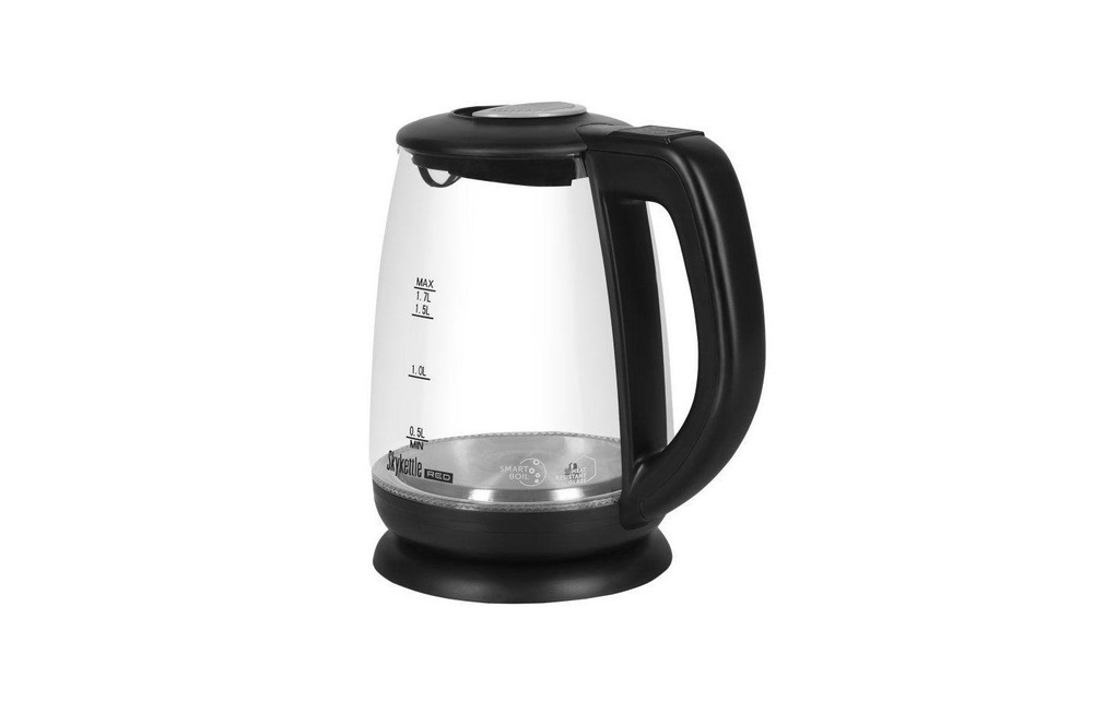 Умный чайник red solution skykettle. Привет умный дом вскипяти. Контактная группа для чайника kitchenaid. Redmond skykettle rk-g203s белый. Чайник redmond rk-g202s.