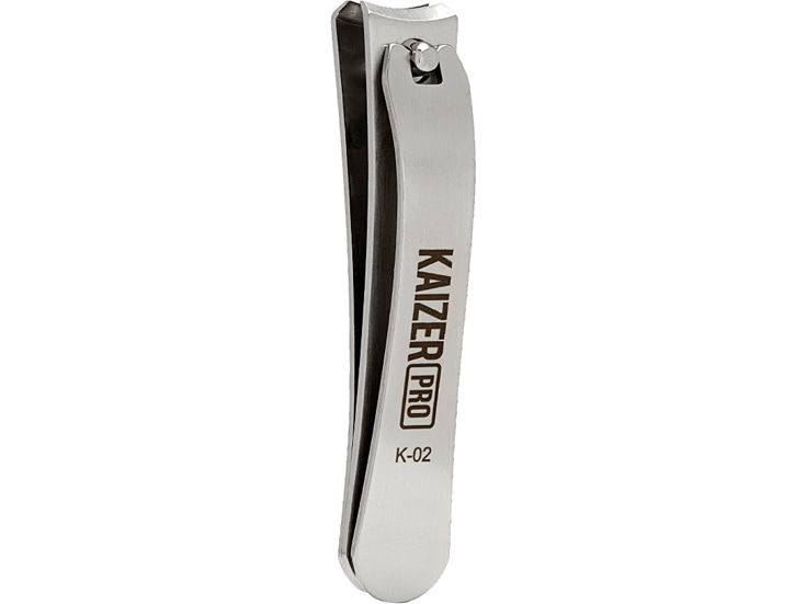 Клиппер для ногтей Kaizer Professional Nail clipper #1