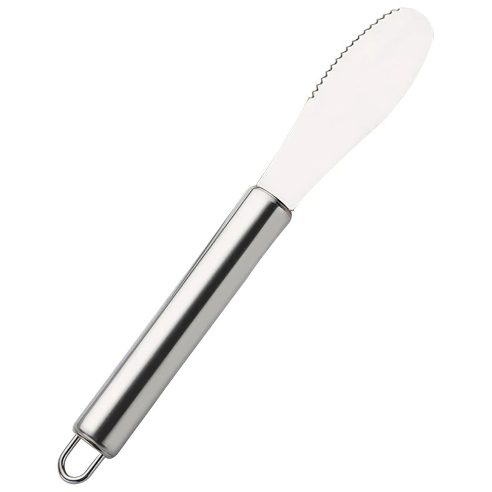 HOMESTIC Кухонный нож универсальный, длина лезвия 9 см #1