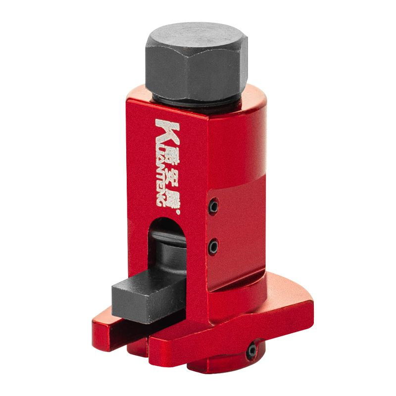 Автомобильный амортизатор, сепаратор рога, шаровая головка нижнего ...