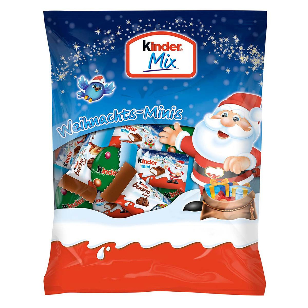 kinder-mix-christmas