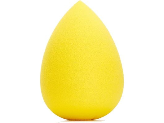 Спонж для макияжа Lei Sponge latex drop , assorted color #1