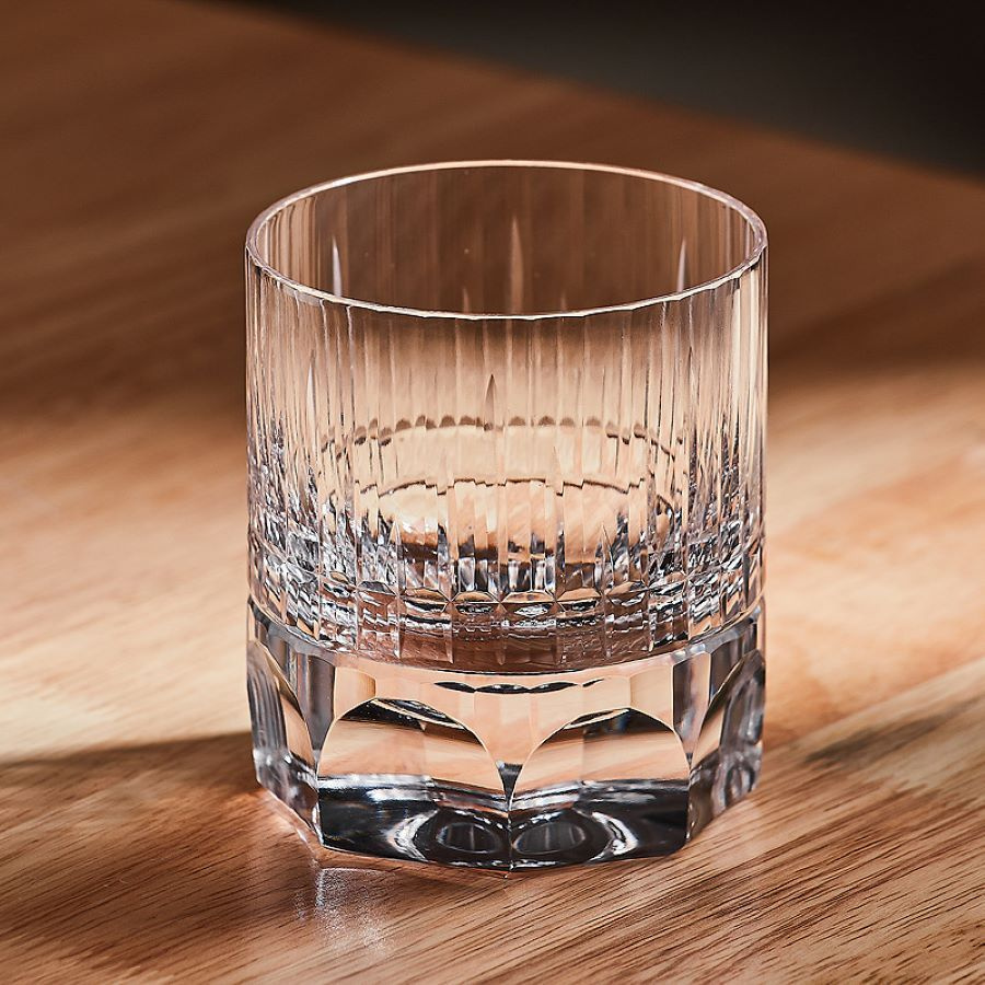 Бокал для виски, для воды, 300 мл - купить по низким ценам в интернет ...