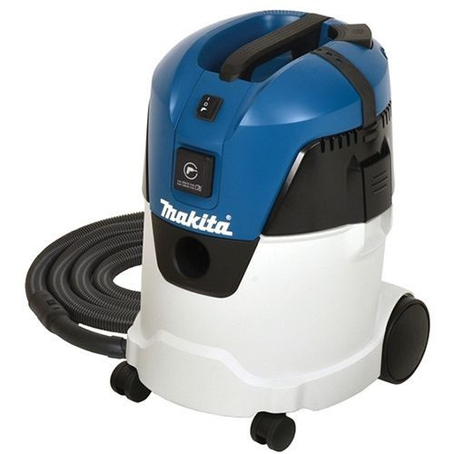 Пылесос Makita VC2512L #1