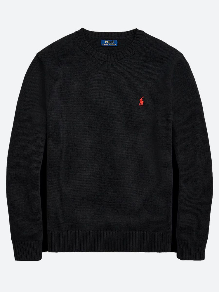 Джемпер Polo Ralph Lauren #1