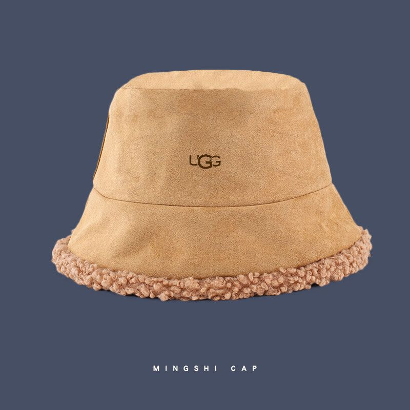 Шапка UGG #1