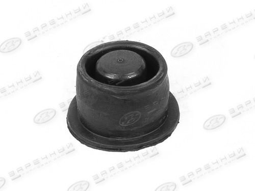 Пыльник крышки бачка сцепления 2101 2101-3505113 - Сызрань-Пластик арт ...