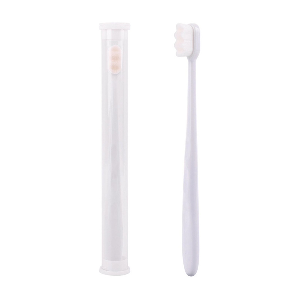 Ultra sale soft toothbrush