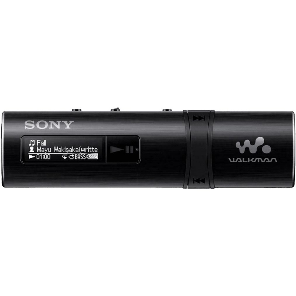 Аудиоплеер сони. Sony NWZ-b183f/BC 4gb Black зарядное. Sony плеер черный. Sony / плеер Walkman NWZ-b183f 4gb 0.9"/fm купить в Туле. Плеер Sony Walkman перезагрузить.