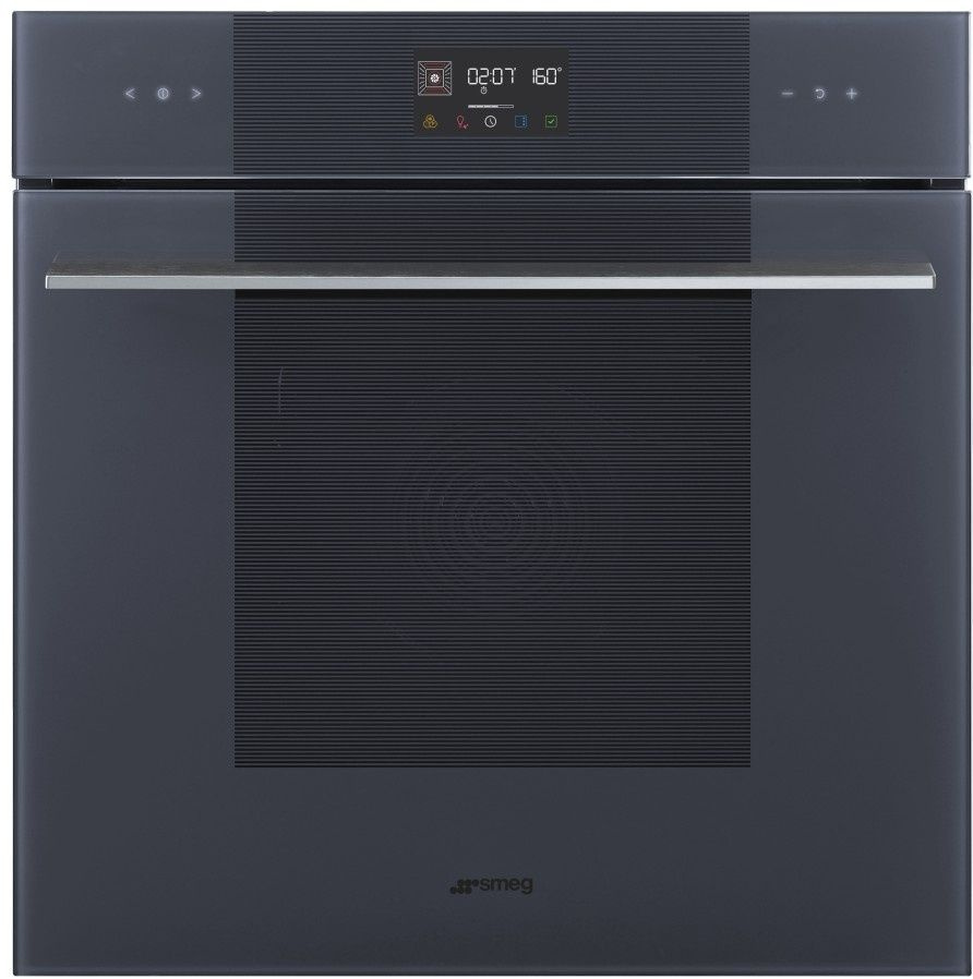 Smeg  духовой шкаф n256600 #1