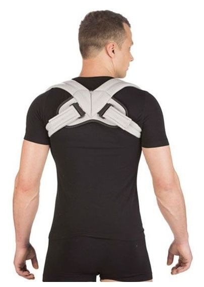 Реклинатор ортопедический (кольца ДЕЛЬБЕ) - купить с доставкой по ...