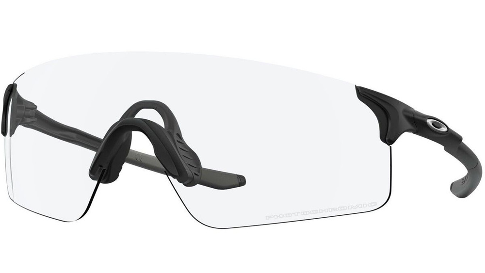 Oakley EVZero Blades Photochromic 9454 09 cолнцезащитные очки #1