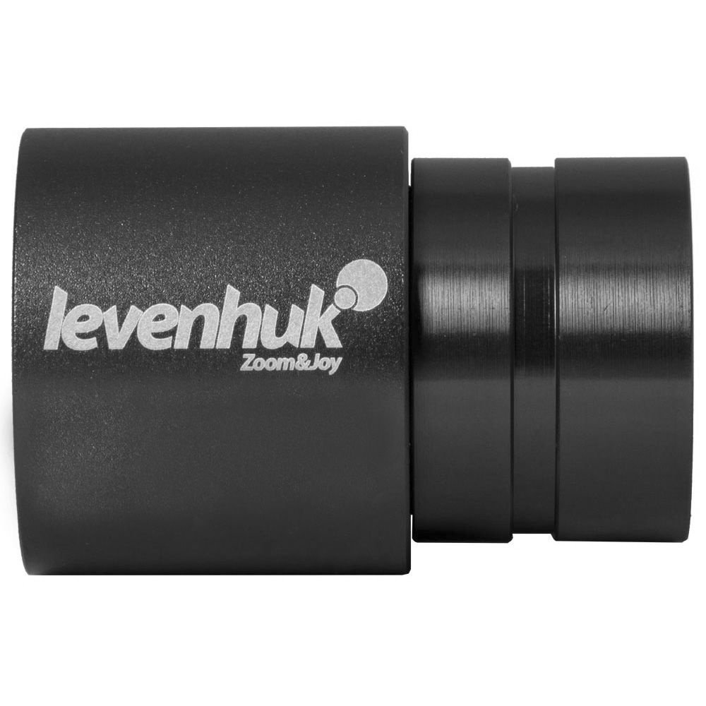 Камера цифровая Levenhuk D320L 3 Мпикс к микроскопам #1