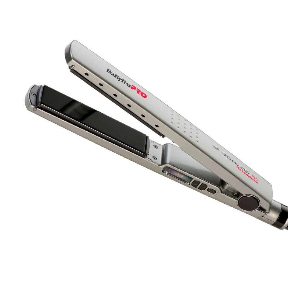 Выпрямитель BaByliss PRO BAB2091EPE #1