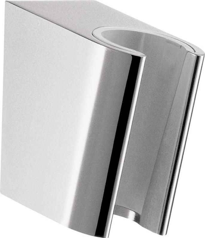 Настенный держатель Hansgrohe Porter'S 28331000 #1