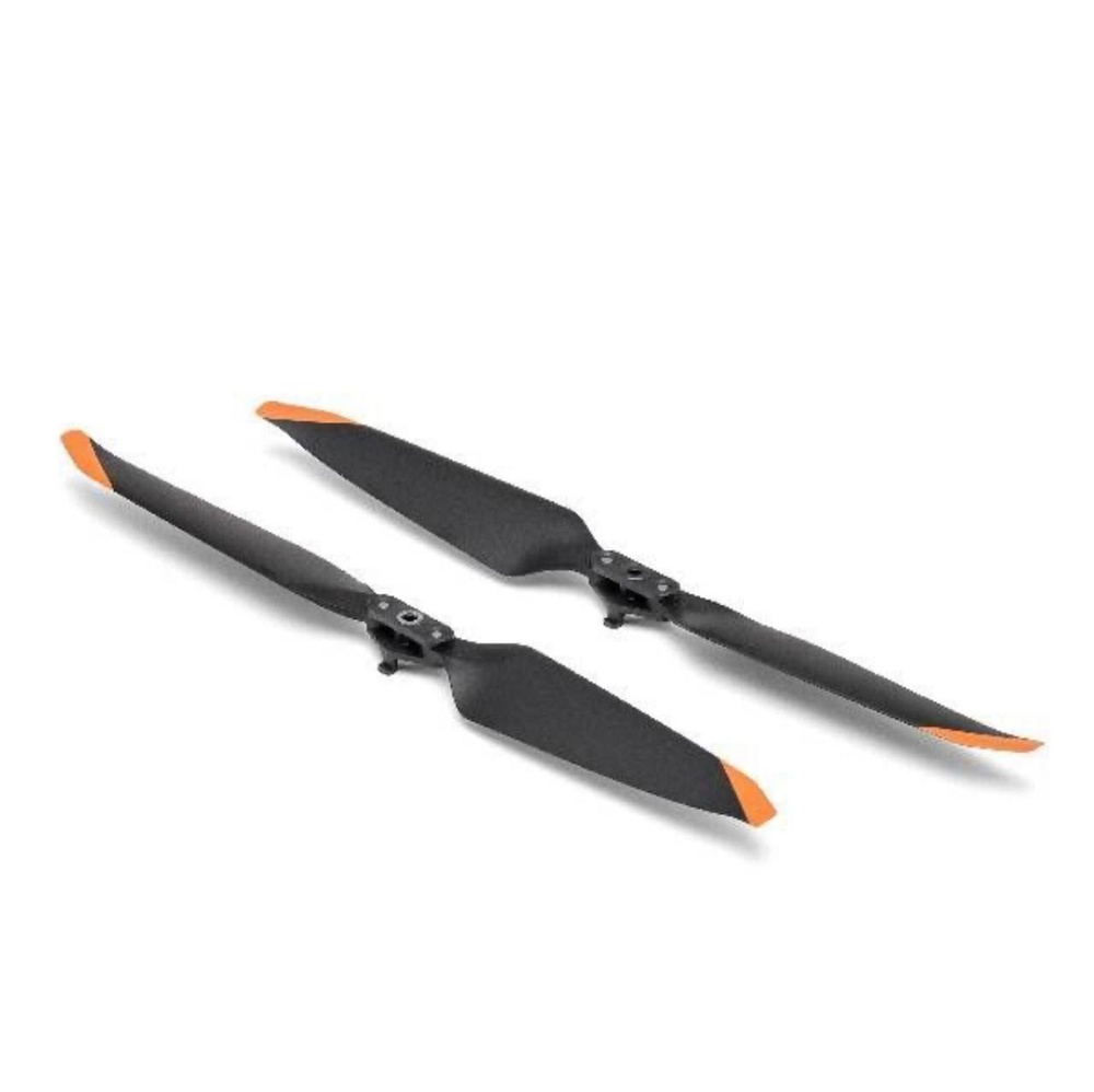 Dji mavic 3 enterprise series. Mavic 3 enterprise. dji mavic 3 enterprise thermal. dji mavic 3 enterprise multispectral.