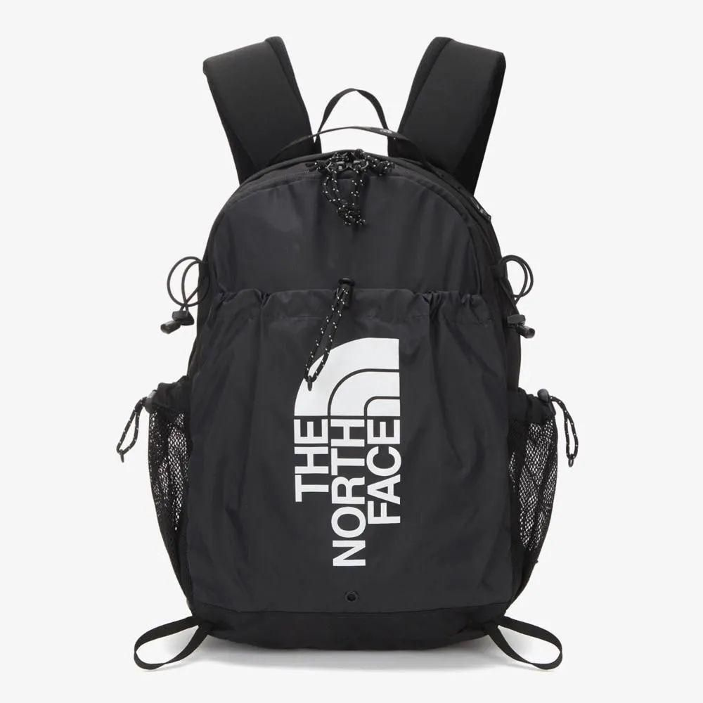 The North Face Рюкзак #1