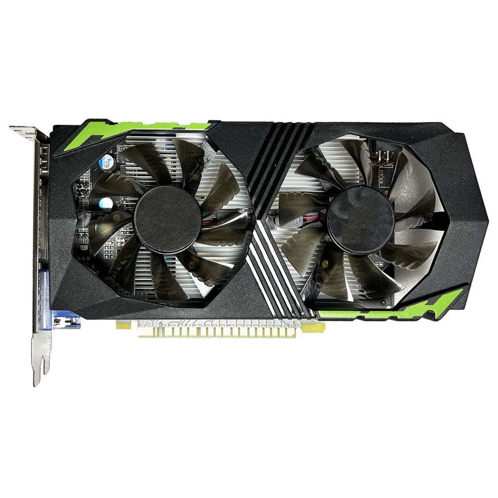 I3 9100f. Asrock 1050 ti. Компьютер 1050ti. Пк 1050ti. Пк 1050ti.