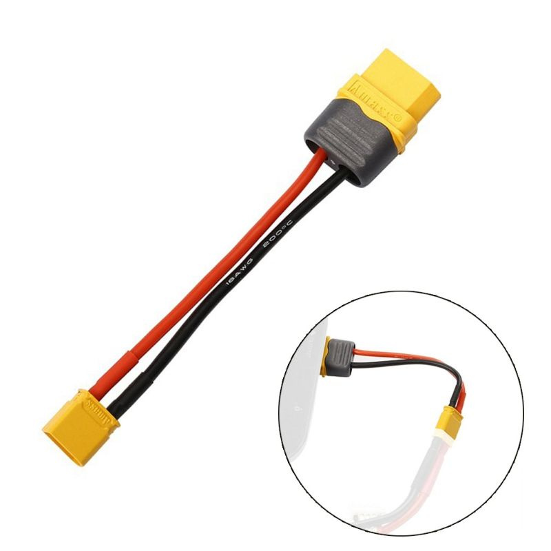 Адаптер зарядного устройства для литий-ионных аккумуляторов - женский ...