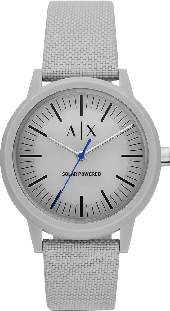 Американские мужские наручные часы Armani Exchange AX2733 #1