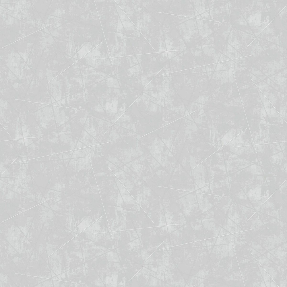 Обои винил на флизелине Erismann Spectral Color 60623-02 1.06*10м ...