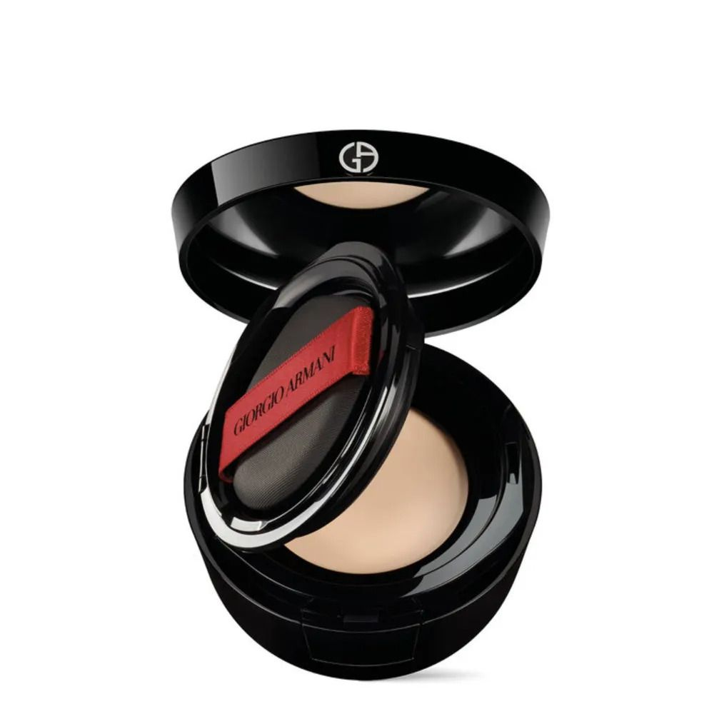 Сменный блок Armani To Go, оттенок 2 (15g) #1