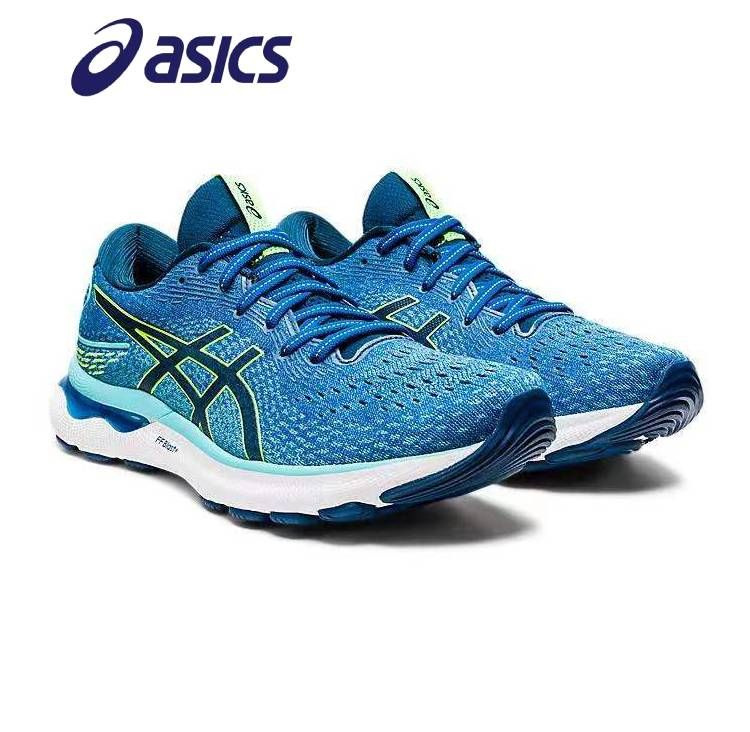 Кроссовки ASICS #1