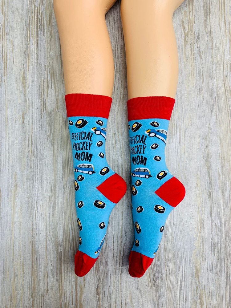 Носки JUSUBAI socks Корея: лучшее, 1 пара #1