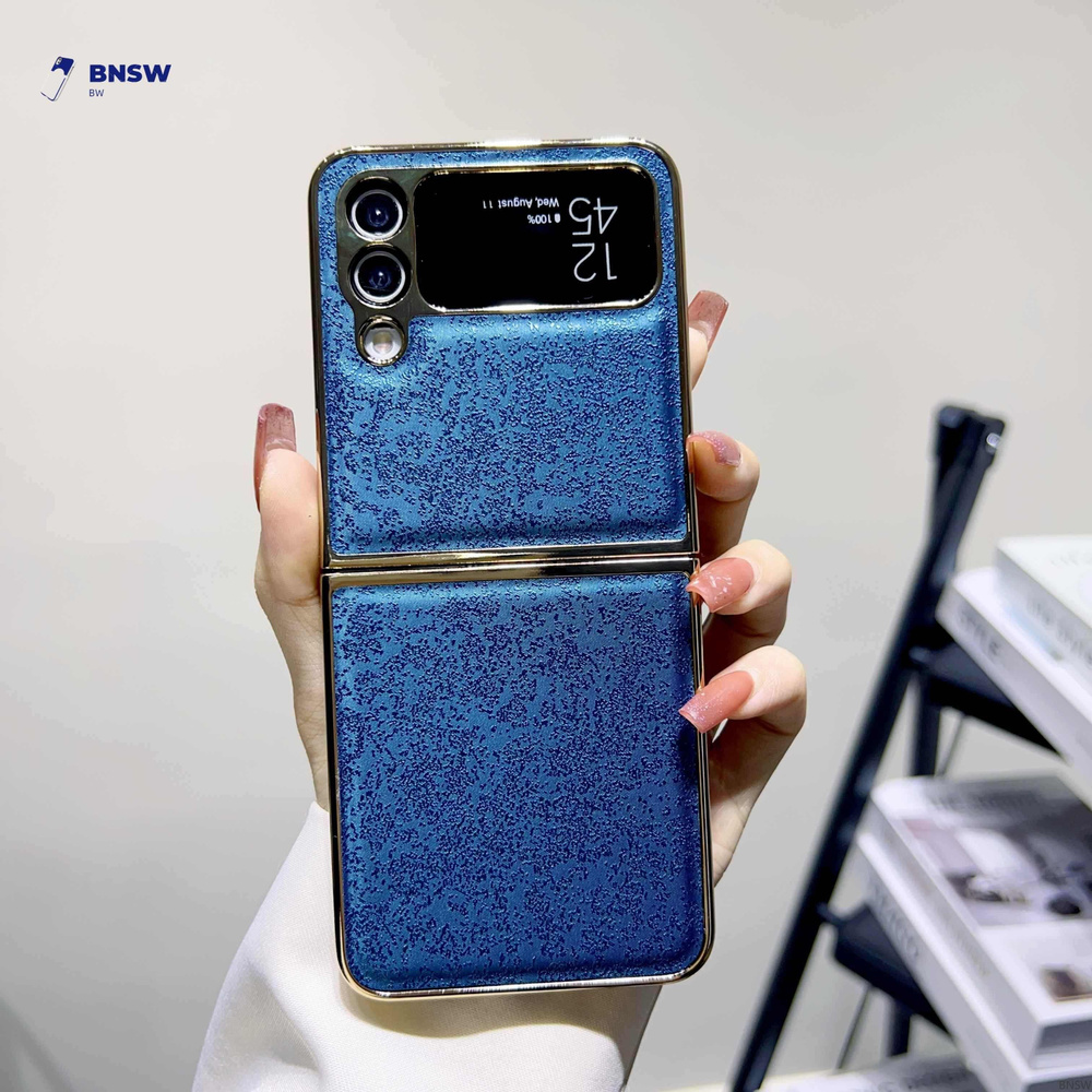 samsung z flip 3 купить чехол