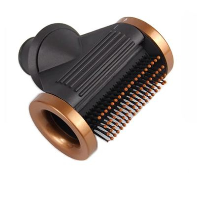 Насадки для фена dyson - купить с доставкой по выгодным ценам в ...