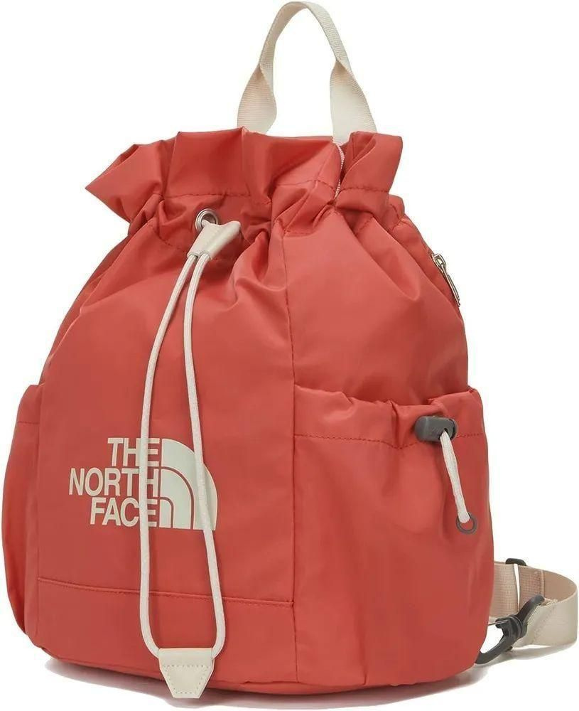 The North Face Рюкзак #1