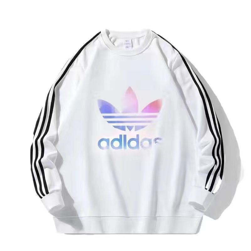 Лонгслив adidas Originals #1