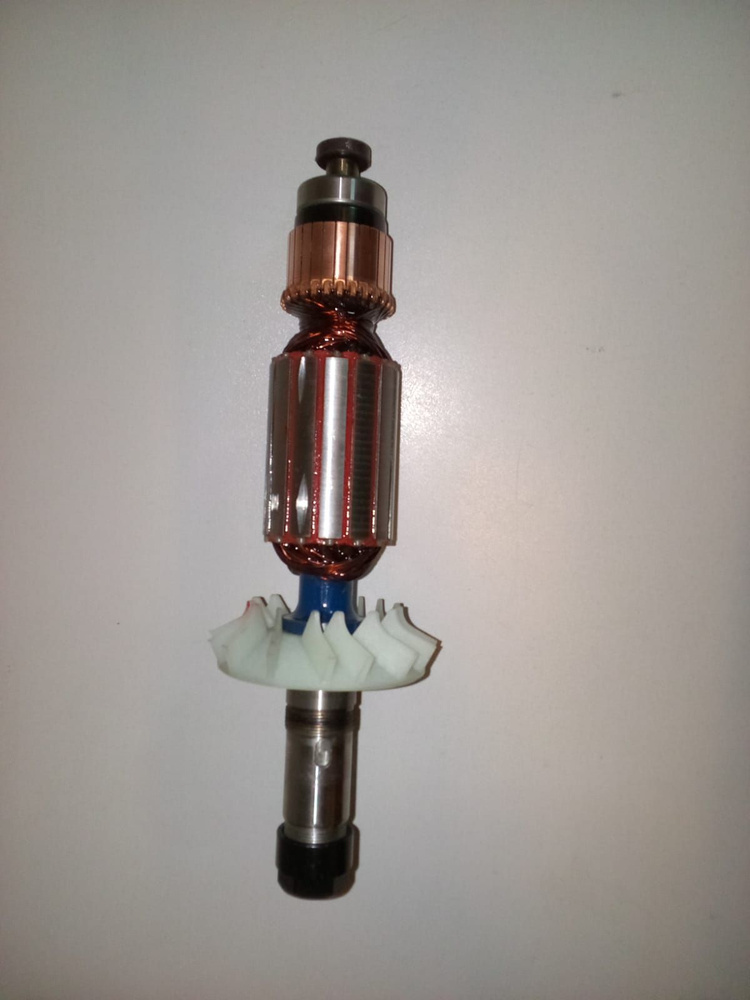 Фрезерная машина Интерскол ФМ-67/2200Э - купить по выгодным ценам с ...