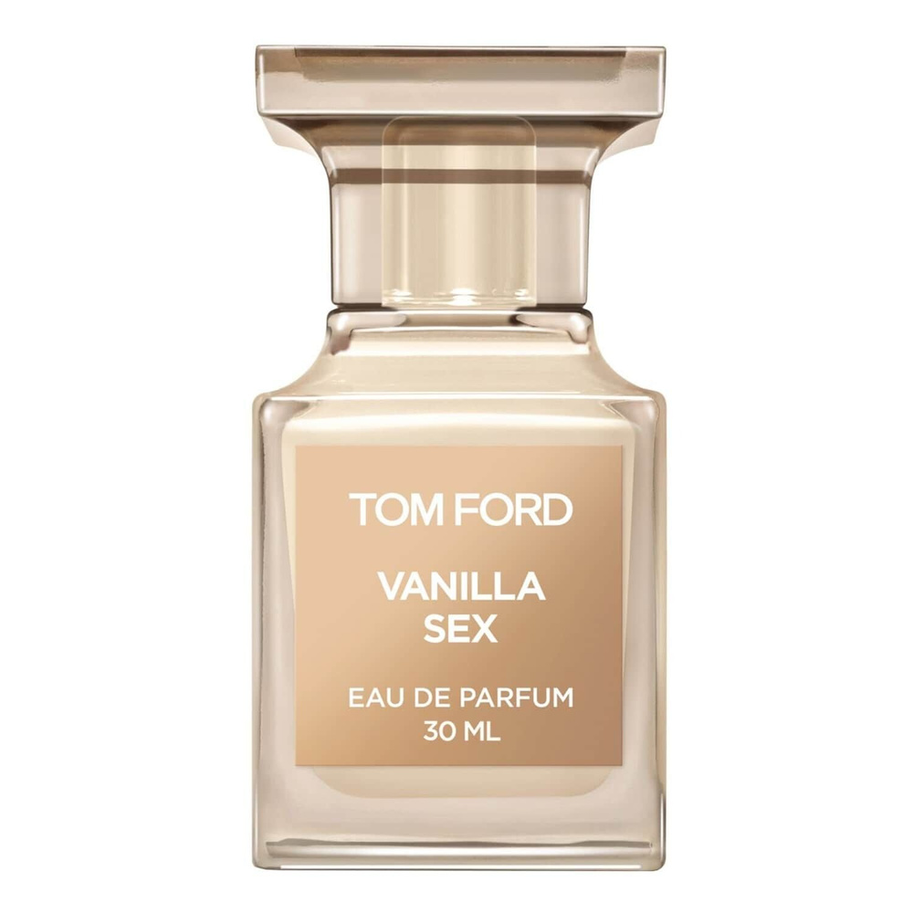 Tom Ford Vanilla Sex Вода парфюмерная 30 мл #1