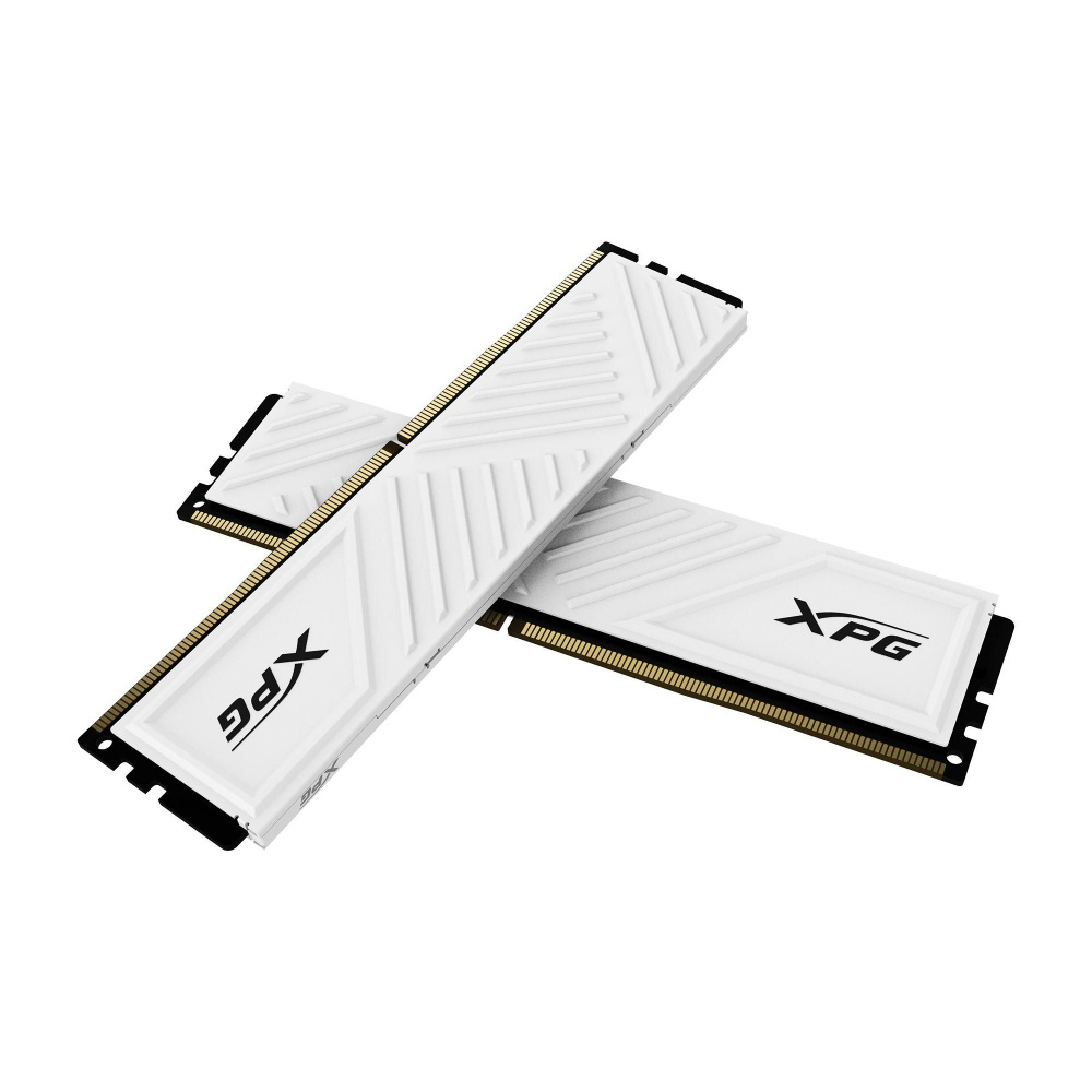 Xpg gammix d35 ddr4. Xpg 3600.