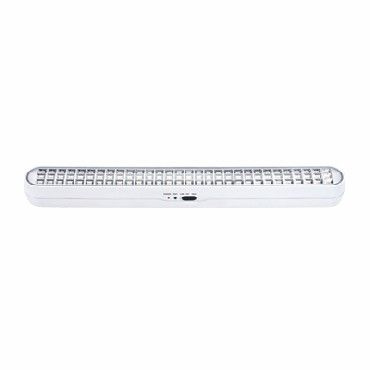 Светильник светодиодный аварийный IN HOME СБА 1094-90DC 90LED 2.0Ah lithium battery DC 4690612029467, #1