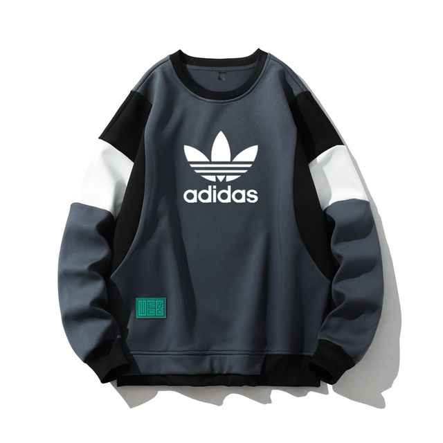 Свитшот adidas #1