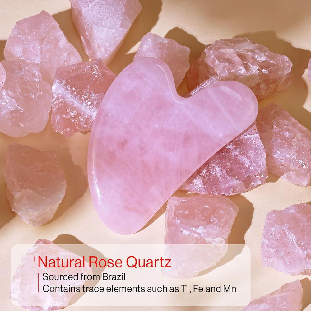 Массажер для гуаша купить по низкой цене с доставкой в интернет ...