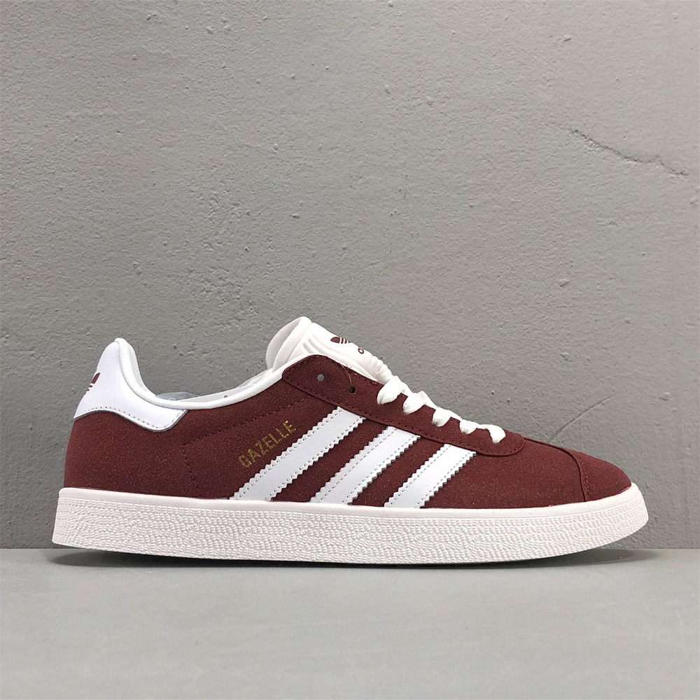 Кроссовки adidas Originals Gazelle #1