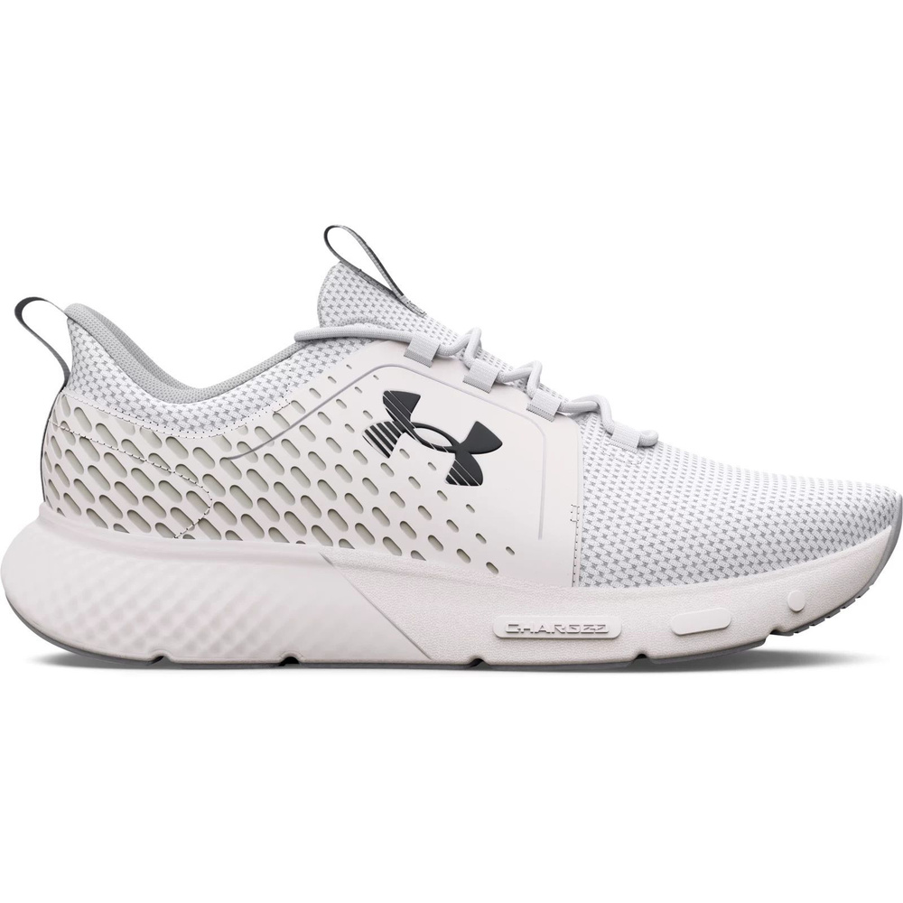 Кроссовки Under Armour #1