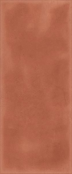 Плитка керамическая Gracia ceramica, Mango оранжевый, 25x60см, 8шт. (1,2 м2)  #1