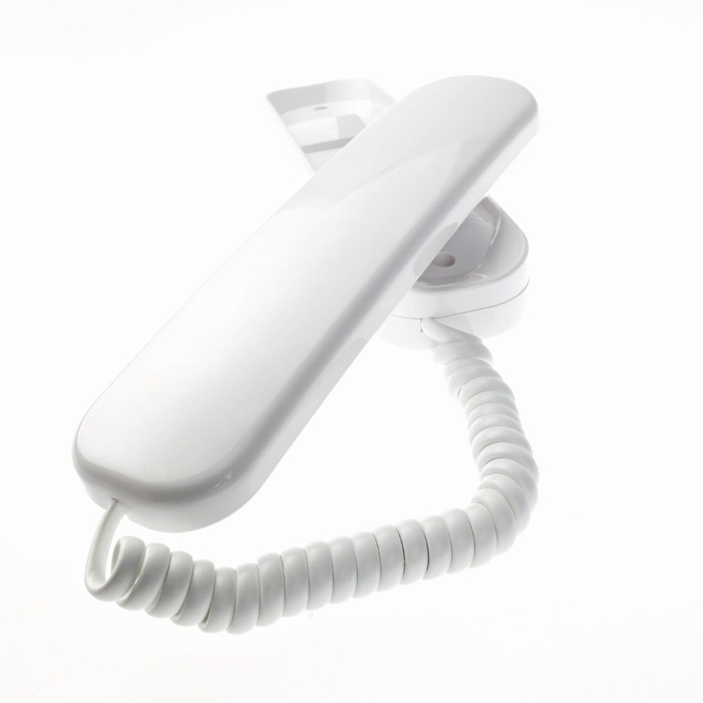 Трубка для домофона Домофонная трубка для многоквартирного домофона ...