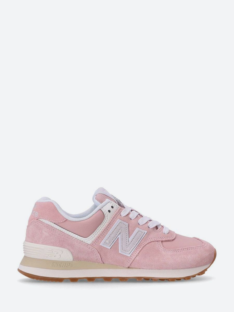 Кроссовки New Balance 574 #1