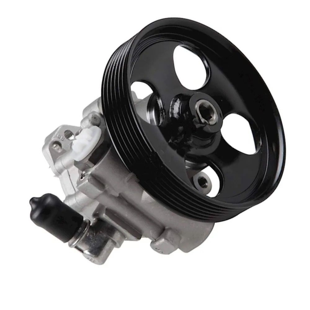 Насос гидроусилителя руля (ГУР) Daika Parts PSP320 для Citroen C5 ...