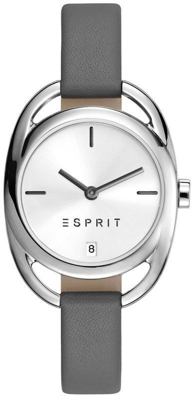 ES108182001, наручные часы Esprit #1